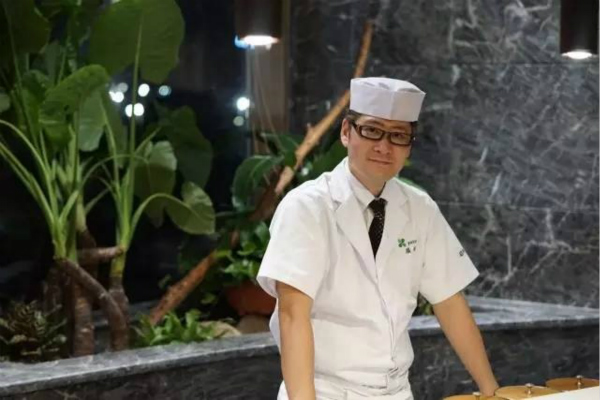 广部智幸 (2)_meitu_6.jpg