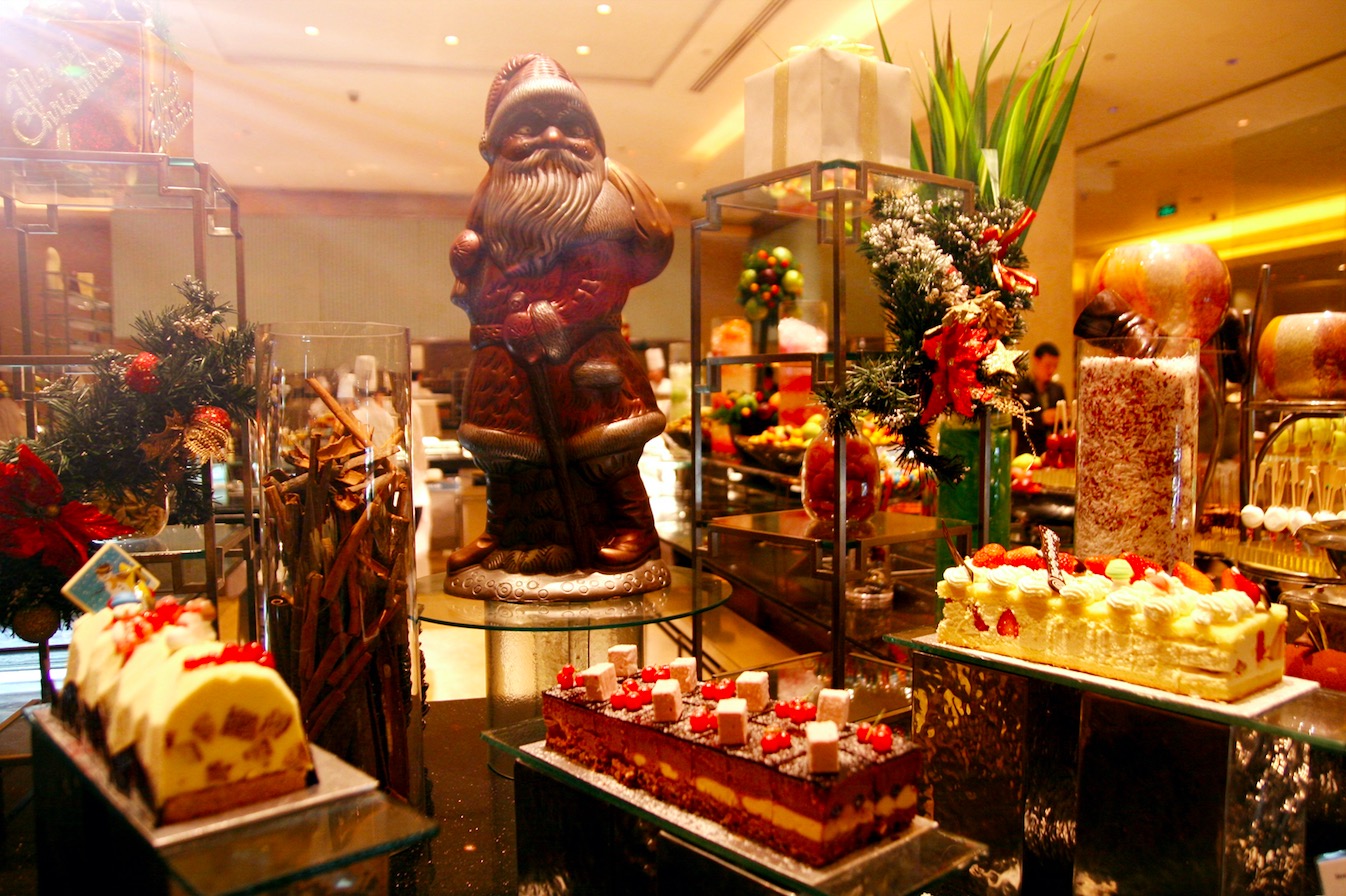 屏幕快照 2016-12-14 上午9.47.11.jpg