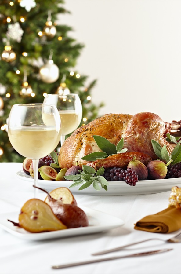 屏幕快照 2016-12-14 上午9.47.57.jpg