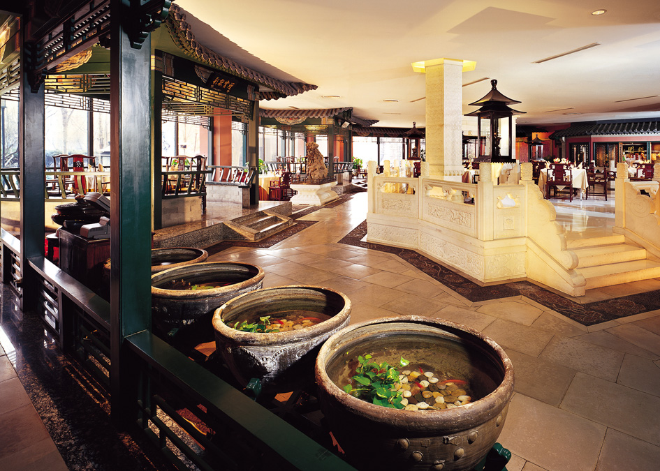 鲜筵餐厅环境图  (1)00.jpg