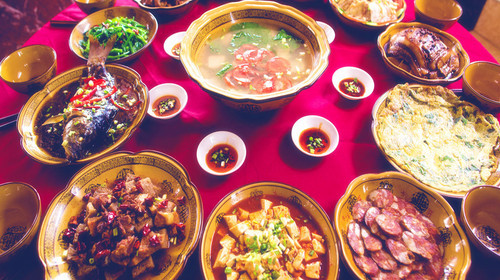 c534325eeba8a3119a8c9a6eb224fb93 (1).jpg