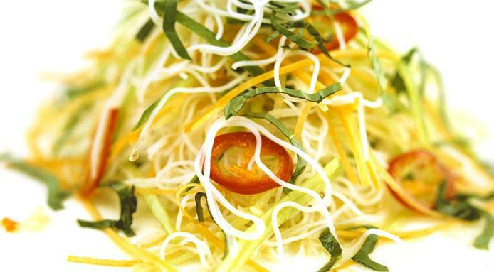 original_Vietnamese-Spicy-Noodle-Salad_meitu_1.jpg