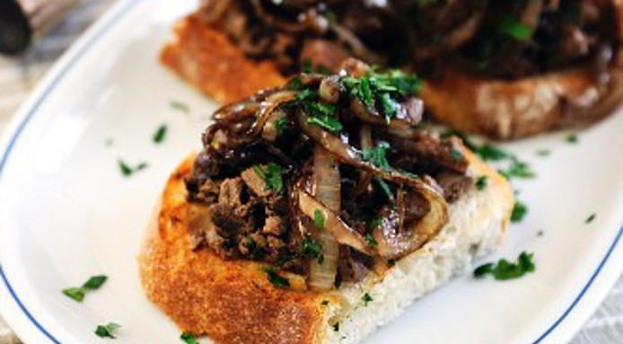 original_Crostini-with-Chicken-Liver-2.jpg