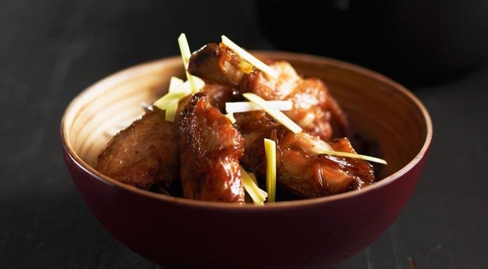 original_Japanese-Chicken-Wings.jpg