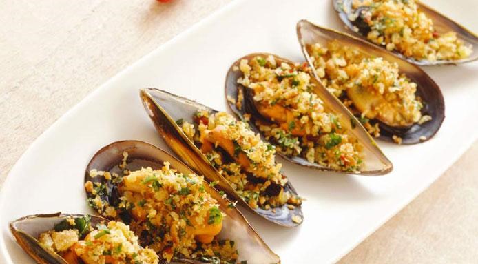 original_Baked-Mussels.jpg