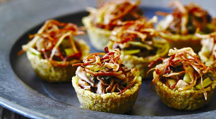 l_11390_quinoa-tartlets-mushrooms_meitu_2.jpg