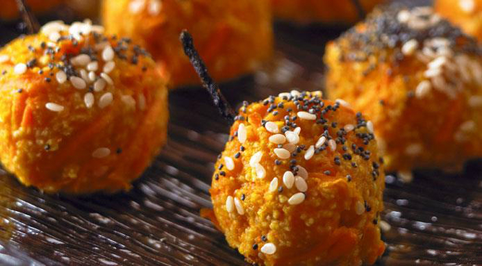 l_11779_carrot-croquettes_meitu_3.jpg