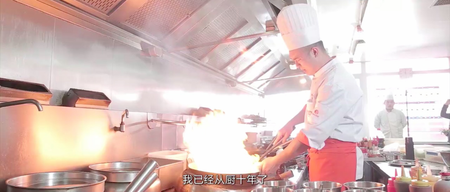 屏幕快照 2016-12-29 下午100101.jpg