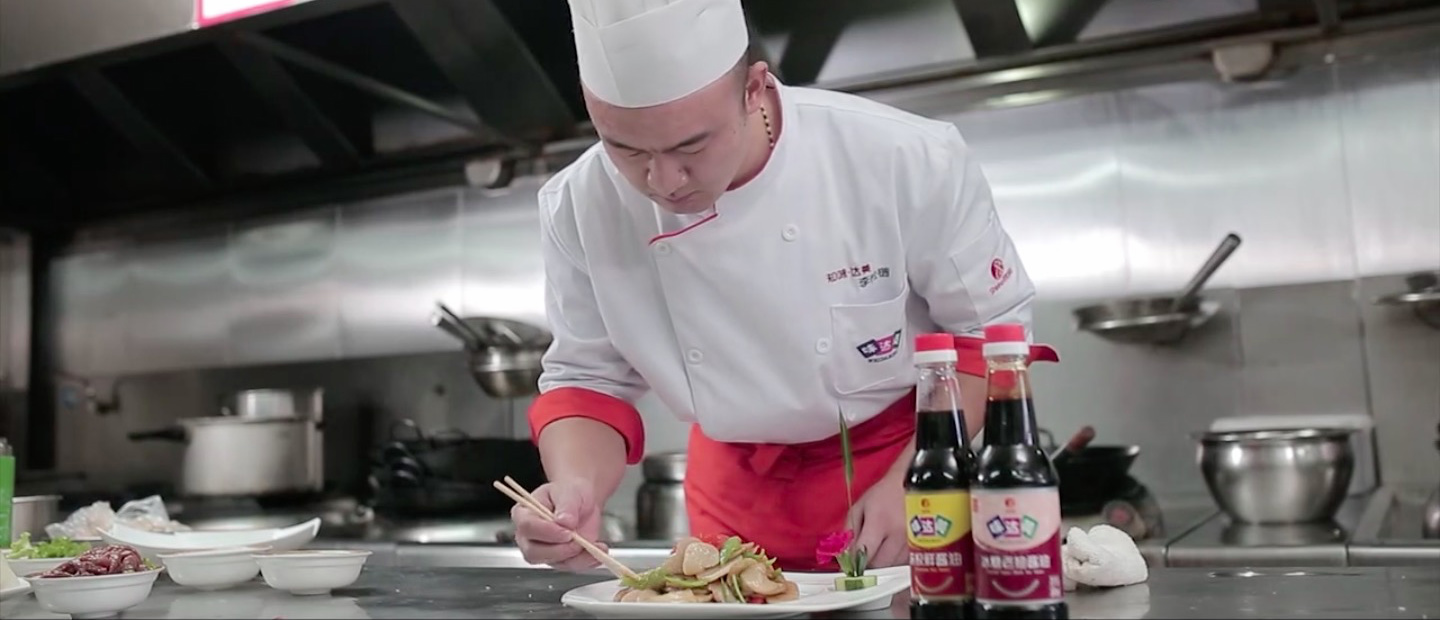 屏幕快照 2016-12-29 下午100346.jpg