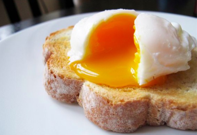 屏幕快照 2016-12-30 下午3.47.43.jpg