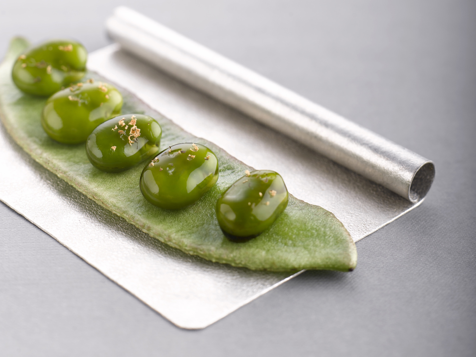 N0617 Andre Cook Book_412.jpg