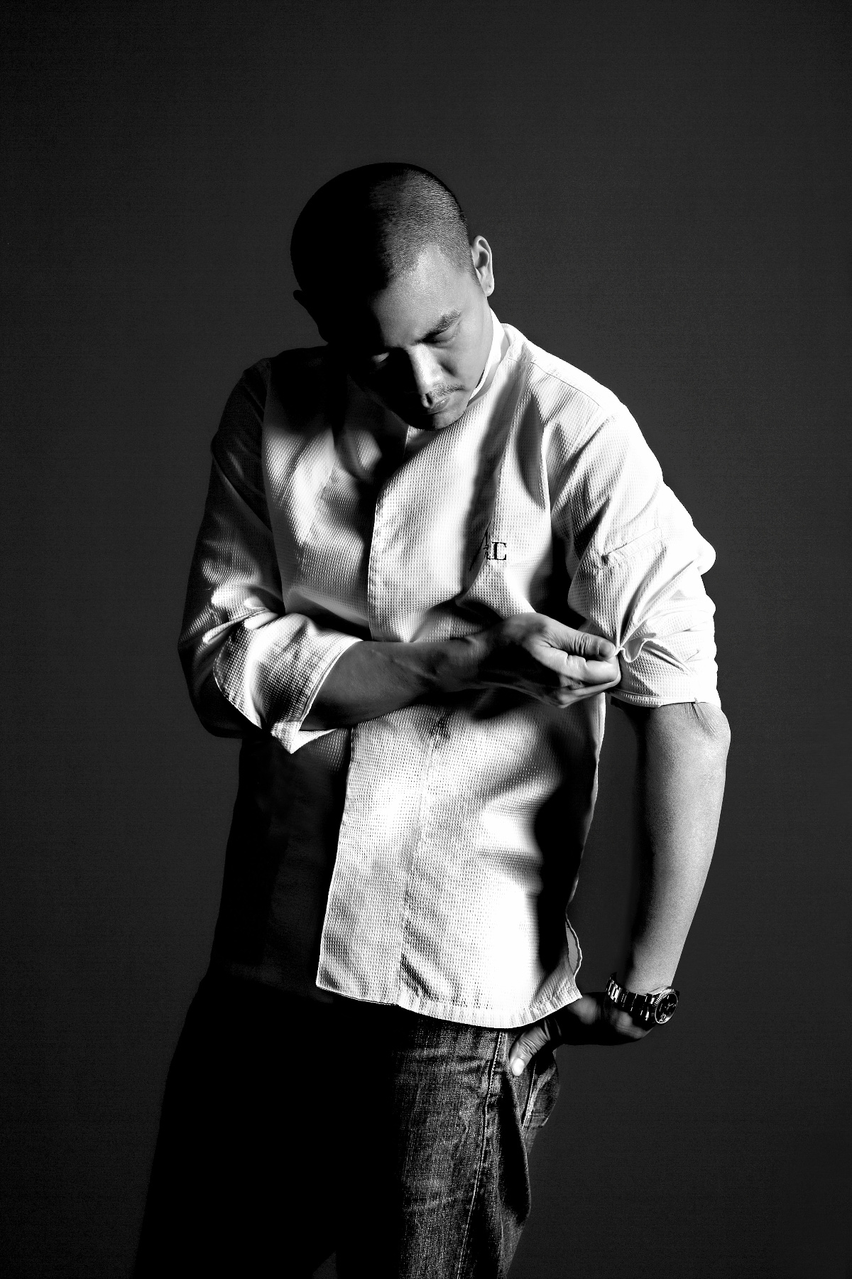 Andre_07296 Final Version.jpg