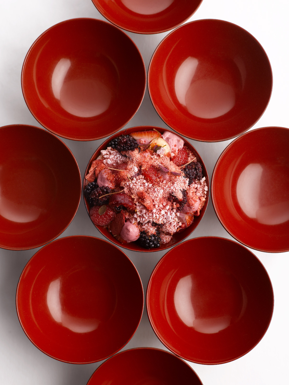 N0719 Andre Cook Book_530.jpg