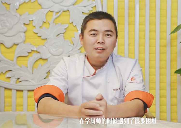 屏幕快照 2017-01-08 下午634281.jpg