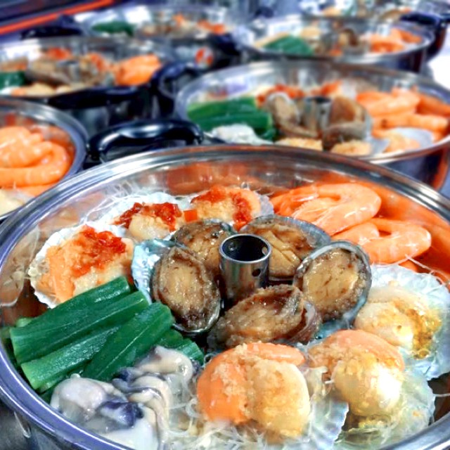 4汽锅海鲜拼.jpg