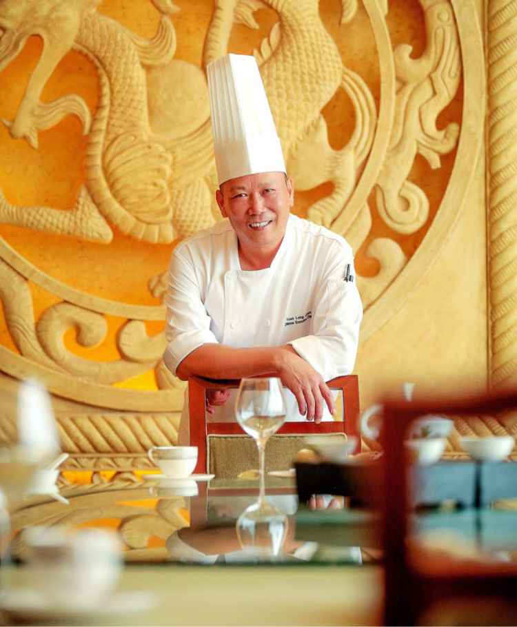 北京首都机场朗豪酒店-明阁主厨陈远隆先生.jpg