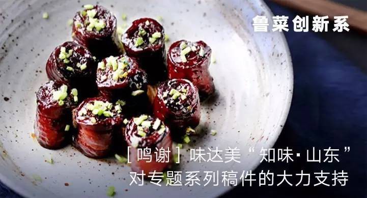 底部图.jpg.jpg