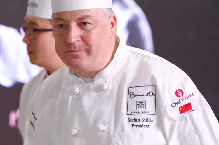 屏幕快照 2017-01-15 下午9.51.05 copy.jpg