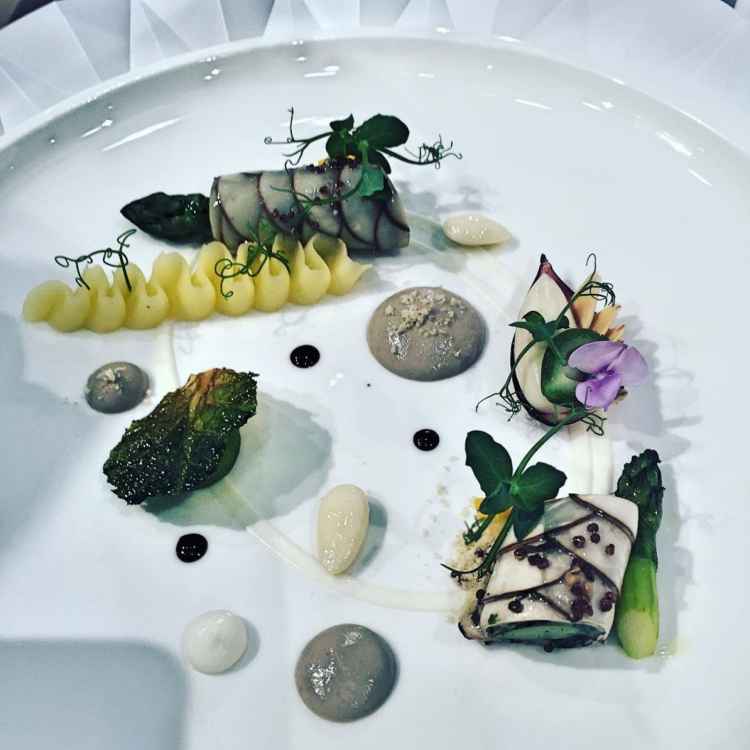 美国素食 copy.jpg