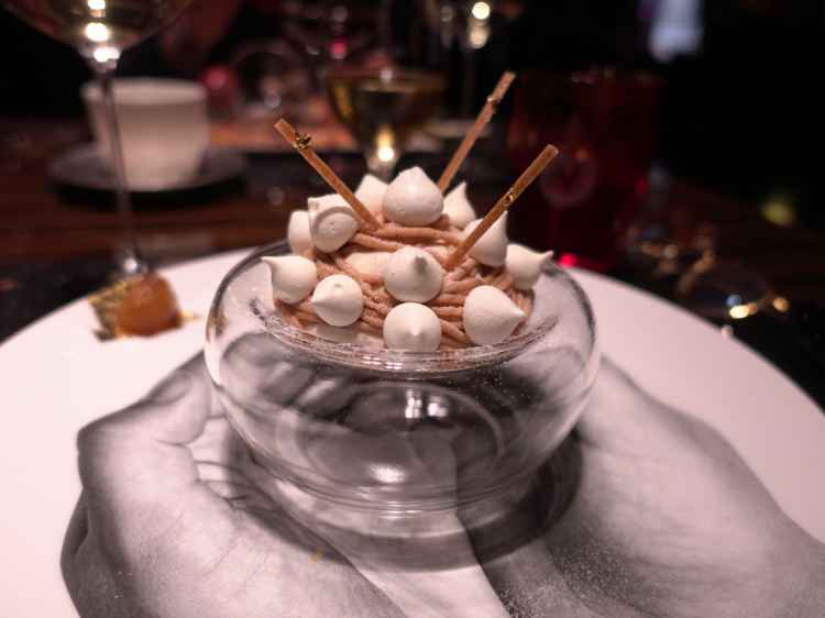 卢布松-Le Marron00.jpg