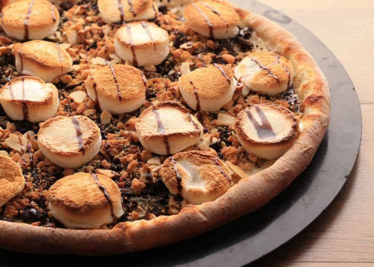 TIAGO-棉花糖披萨 新图.JPG