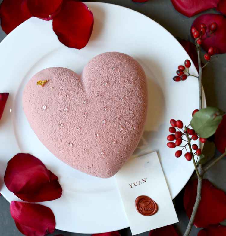 YUAN’mousse&flower-情有独钟1.jpg