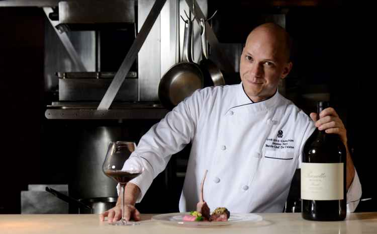 北京丽思卡尔顿酒店-Amedeo Ferri.JPG