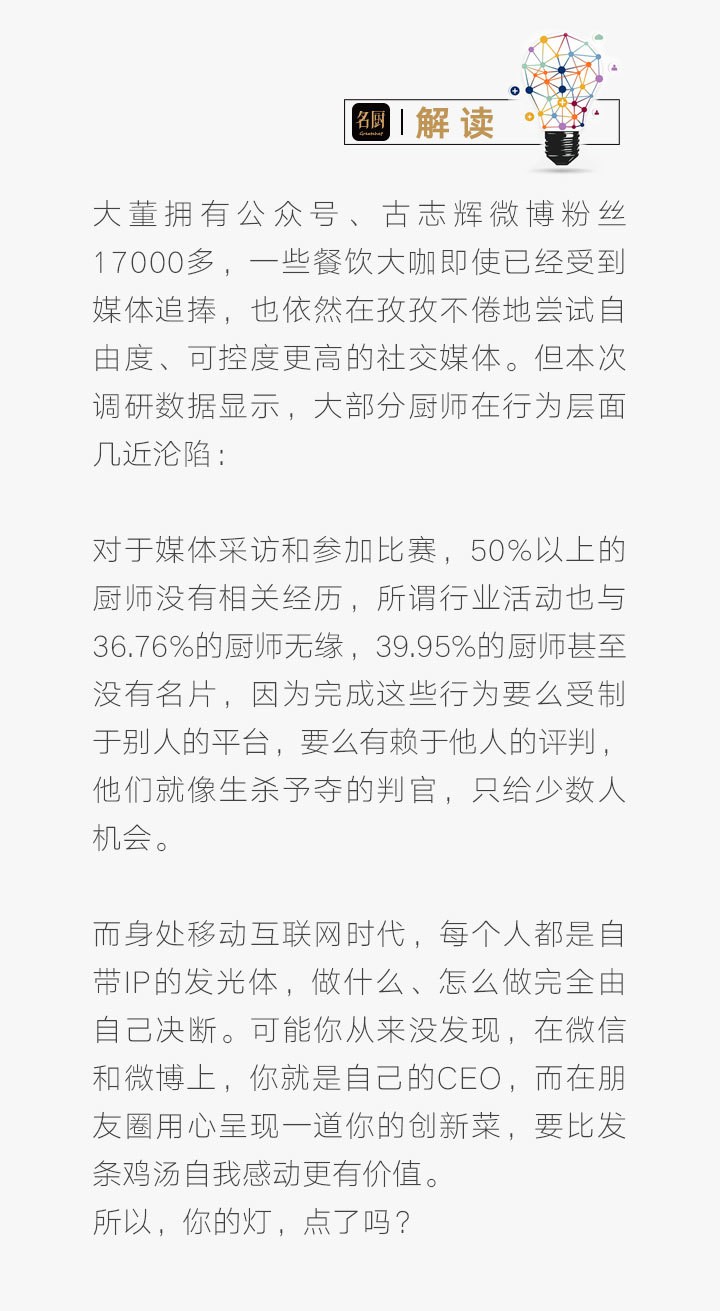 厨师影响力_调研结论8-2.jpg