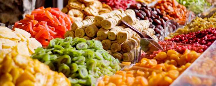 dried-fruit-slide.jpg