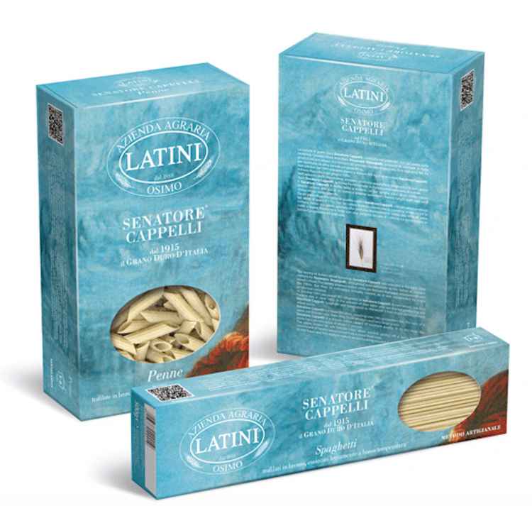 WX20170208-102053@2x copy.jpg