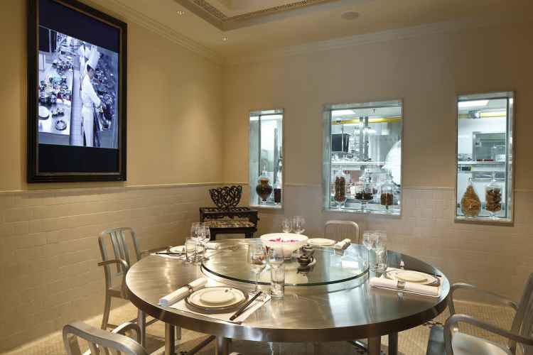 Chef's Table (1).jpg