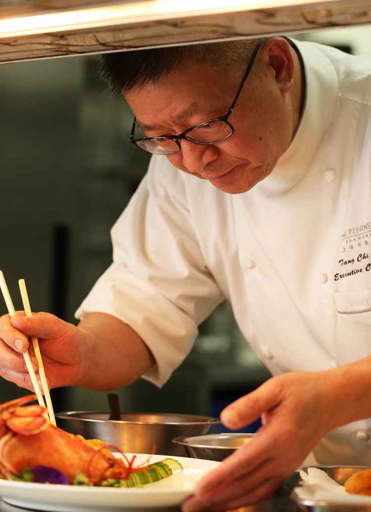 IMGN9332副本 copy.jpg