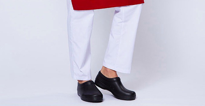 屏幕快照 2017-02-16 下午4.07.39.jpg