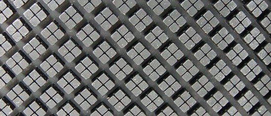 屏幕快照 2017-02-16 下午4.35.31.jpg