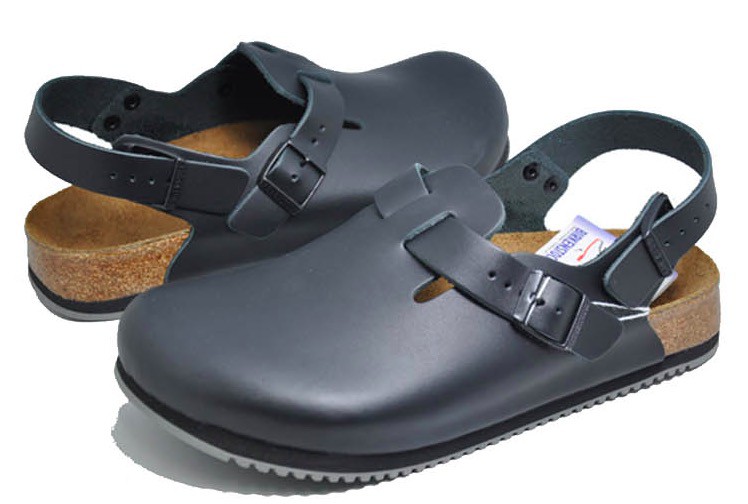 屏幕快照 2017-02-16 下午5.06.12.jpg