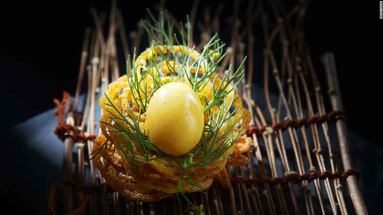gaggan150310110836-asia-best-restaurant-2015-gaggan2-super-169.jpg