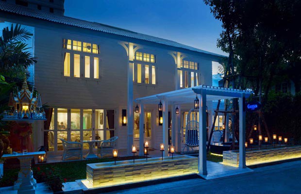 GAGGAN-ASIA-2017-EXTERIOR.jpg