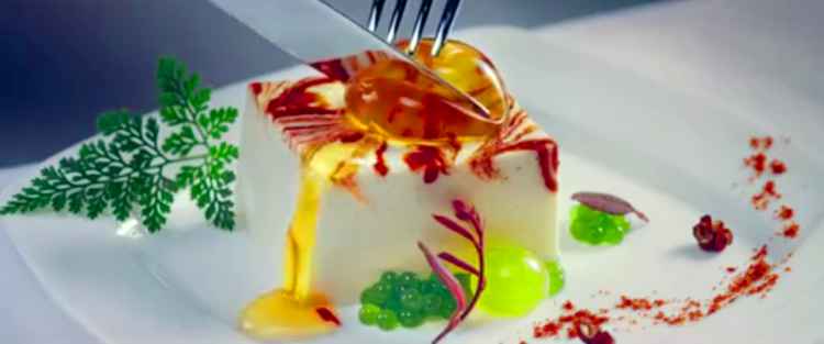 麻婆豆腐 (1).jpg