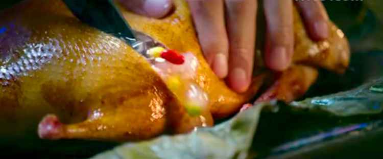 乾坤叫花鸭 (1).jpg