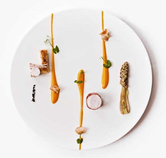 02RESTAURANT ANDRÉ.jpg