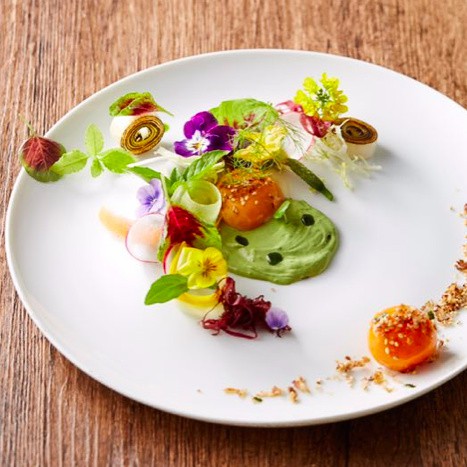 Clipboard Image-2的副本.jpg