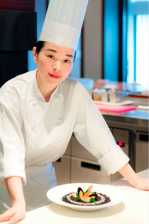 Clipboard Image-4.jpg