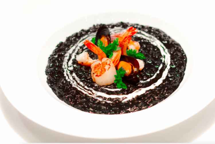 Clipboard Image-3.jpg