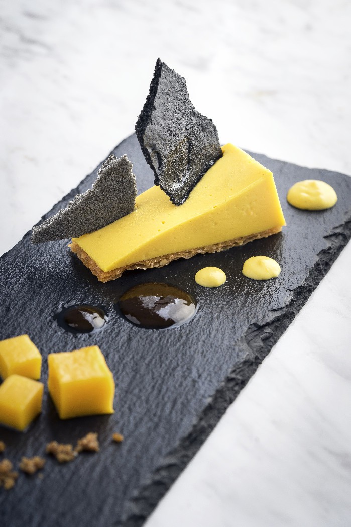 maja blanca moderna.jpg