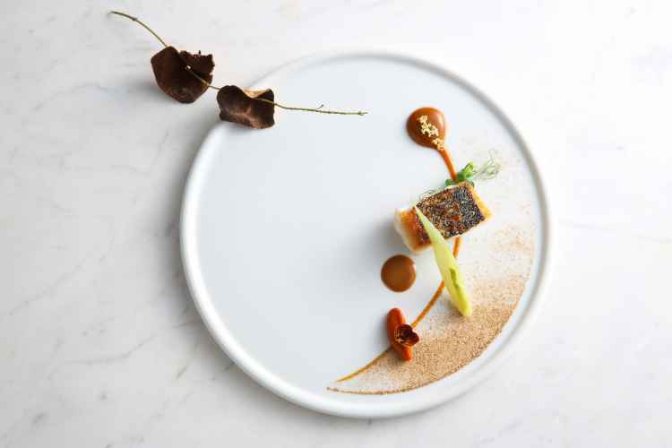 TATE_AGED MANDARIN SEA BASS_1.jpg