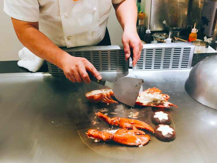 Clipboard Image1.jpg