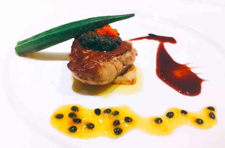 Clipboard Image0.jpg