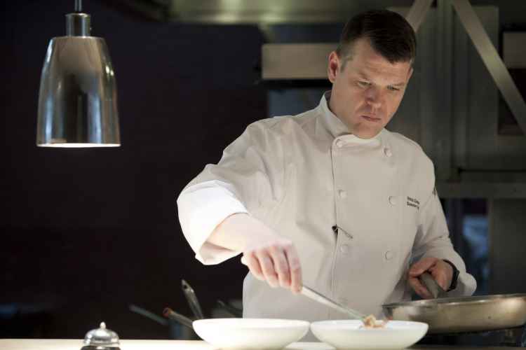 99Heinz Klenner--IMG_2331.jpg