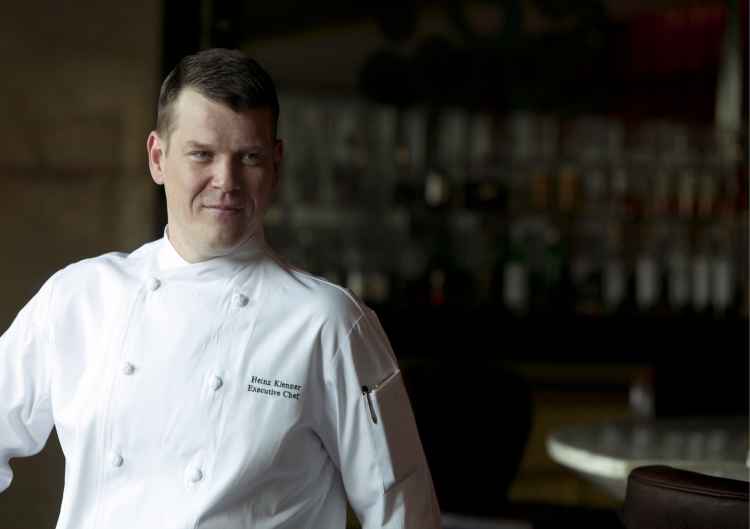 99Heinz Klenner--IMG_226600.jpg