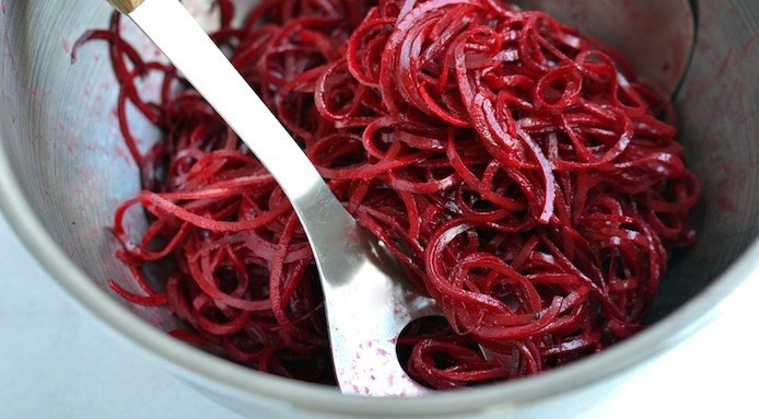 1 original_Beetrot-Noodles.jpg